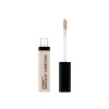 PHOTO FOCUS CONCEALER BEIGE E834