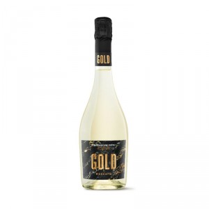 MOSCATO GOLD 7º BOT.75 CL
