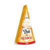 QUESO PRESIDENT BRIE 200 GRS