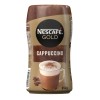 CAFE NESCAFE CAPPUCCINO NATURAL BOTE 250 GRS