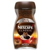 CAFE NESCAFE NATURAL 200 GRS