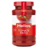 TOMATE FRITO HELIOS FRC 570 GRS
