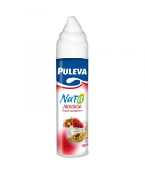 Nata Puleva Spray 500 Grs