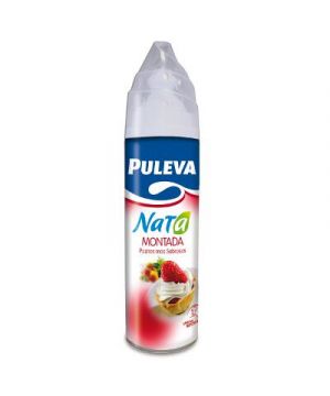 Nata Puleva Spray 250 Grs