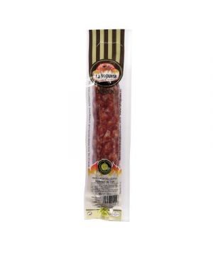 Salchichon Extra Tierras Altas La Hoguera 200 Grs