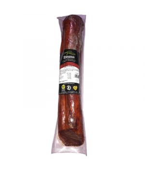 Lomo Bellota Iberico 50% Raza Iberica Ibisma, Kilo