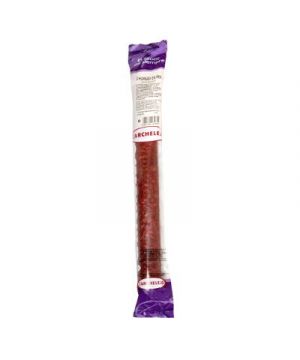 Chorizo Vela Extra Carchelejo 500 Grs