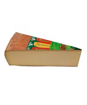 Queso Comte Dop 12 Meses Leche Cruda Vaca Montagnon Kilo.
