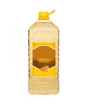Aceite Semillas 5 Lt.