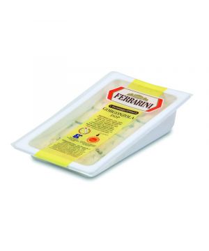Queso Gorgonzola Dolce Dop 180 Grs.