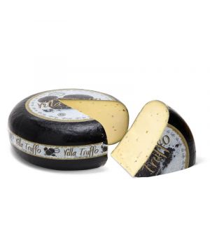 Queso Gouda Villa Truffo, Kilo