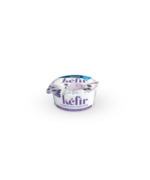 Kefir Nestle Arandanos 150 Grs.