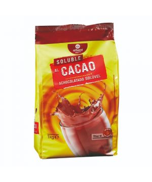 Cacao Alteza Soluble 1 Kilo