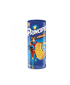 Galleta Principe Lu 300 Grs