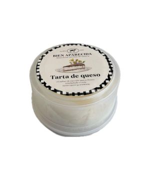 Tarta Queso Bien Aparecida 210 Grs.