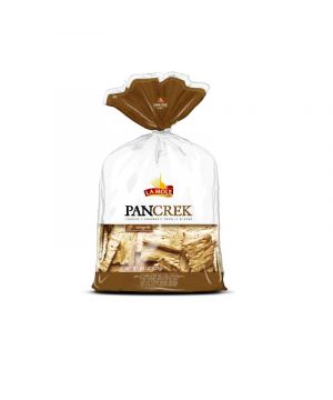 Pancrek Integral La Mole 250 Grs