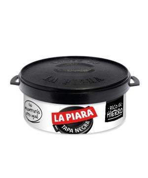 Foiegras La Piara 75 Gr.