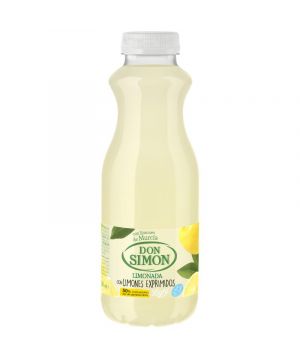 Limonada Don Simon Light 33 Cl.