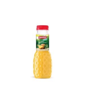 Nectar Granini Piña 33 Cl.