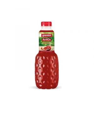 Nectar Granini Granada-Manzana Seleccion Litro