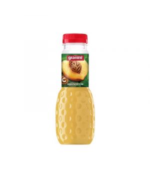 Nectar Granini Melocoton 33 Cl.