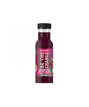 Zumo Auara Antiox 33 Cl
