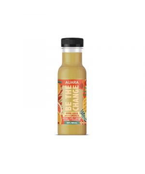 Zumo Auara Energia 33 Cl