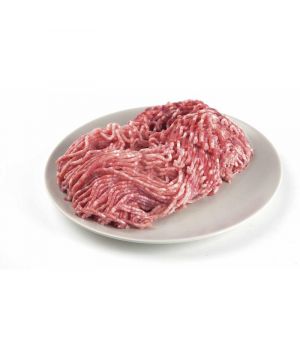 Picada Mezcla (Ternera Y Cerdo) Kilo