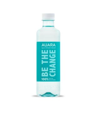 Agua Auara Pet 50 Cl