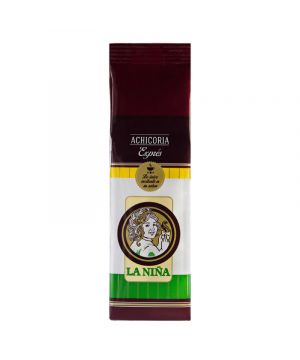 Achicoria La Niña Express 500 Grs.