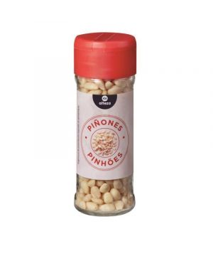 Especia Alteza Canela Rama 17 Grs.