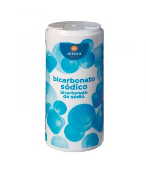 Bicarbonato Alteza 300 Grs