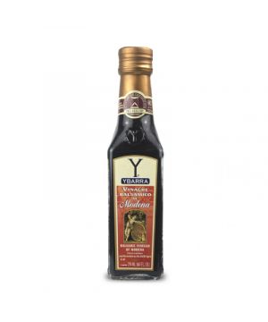 Vinagre Ybarra Modena 250 Ml.