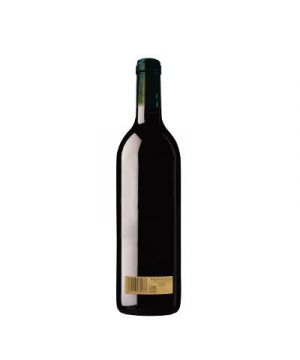 Vino Tinto Frailecillo Cosechero 75 Cl.