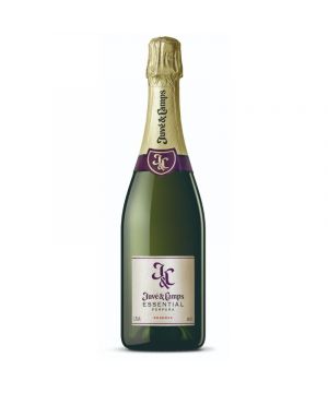 Cava Juve-Camps Cinta Purpura Brut Reserva 75 Cl.