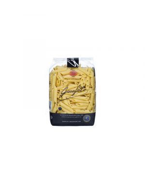 Pasta Garofalo Penne Rigate 500 Grs