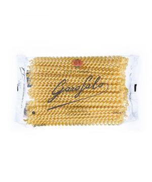 Pasta Garofalo Fusilli Lunghi 500 Grs