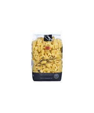 Pasta Garofalo Radiatori 500 Grs