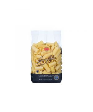 Pasta Garofalo Rigatoni 500 Grs.