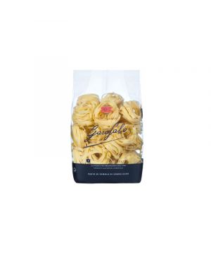 Pasta Garofalo Tagliatelle Nido 500 Grs.
