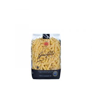 Pasta Garofalo Fusilli 500 Grs