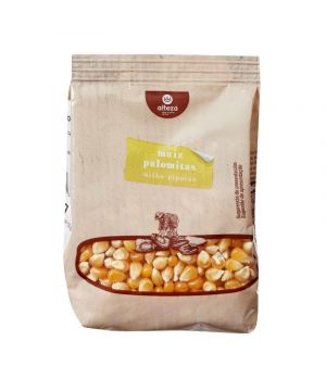 Maiz Alteza Palomitas 200 Grs.