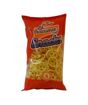 Ruedas Iscariense 75 Grs