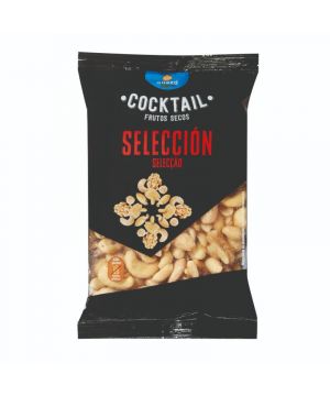 Cocktail Alteza Seleccion 175 Grs.