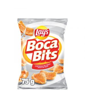Aperitivos Bocabits Matutano 75 Gr.