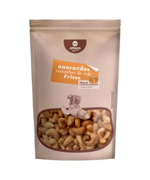 Anacardo Alteza Frito 200 Grs.