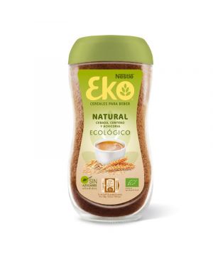 Cereales Eko Ecologicos Solubles 150 Grs