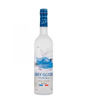 Vodka Grey Goose Original 70 Cl.