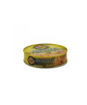 Bonito Hoya Del Norte Aceite De Oliva Ro-500, 325 Gr. P.e.