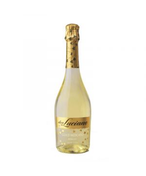 Moscato Don Luciano Blanco 75 Cl.
